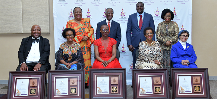 Calabash Awardees_myUnisa_lead.jpg